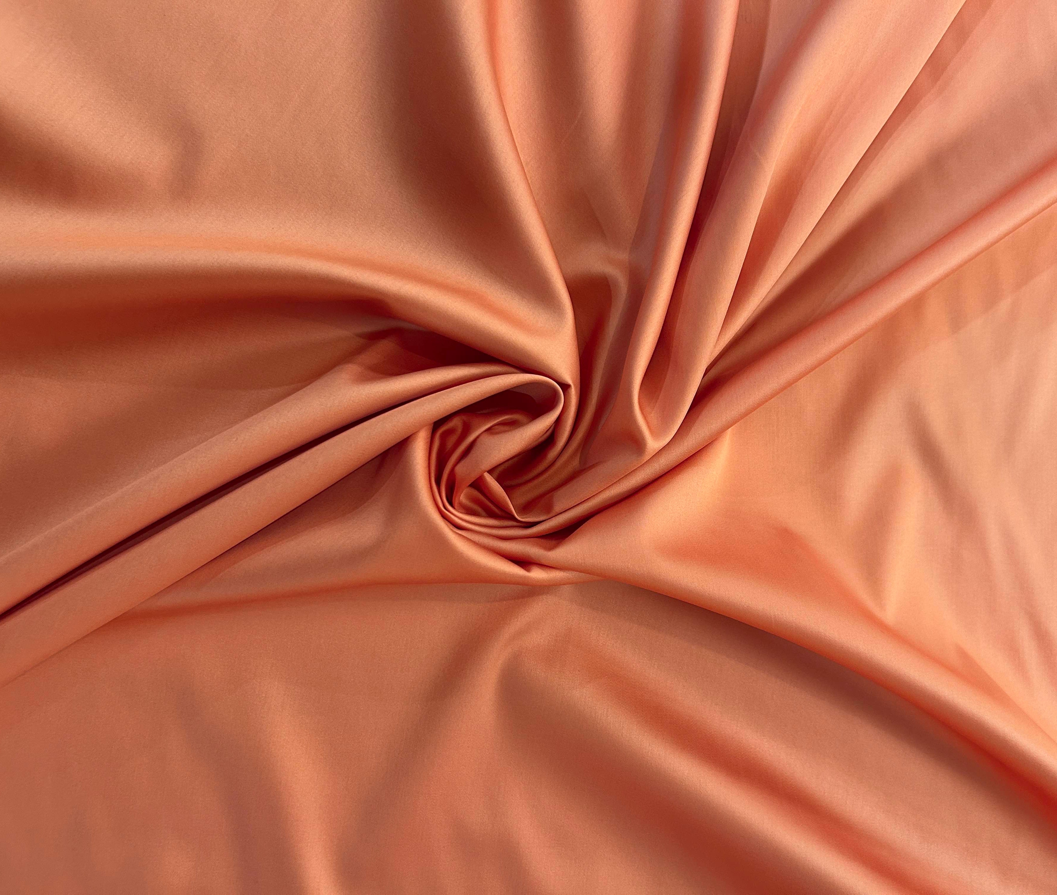 Giza Egyptian Cotton