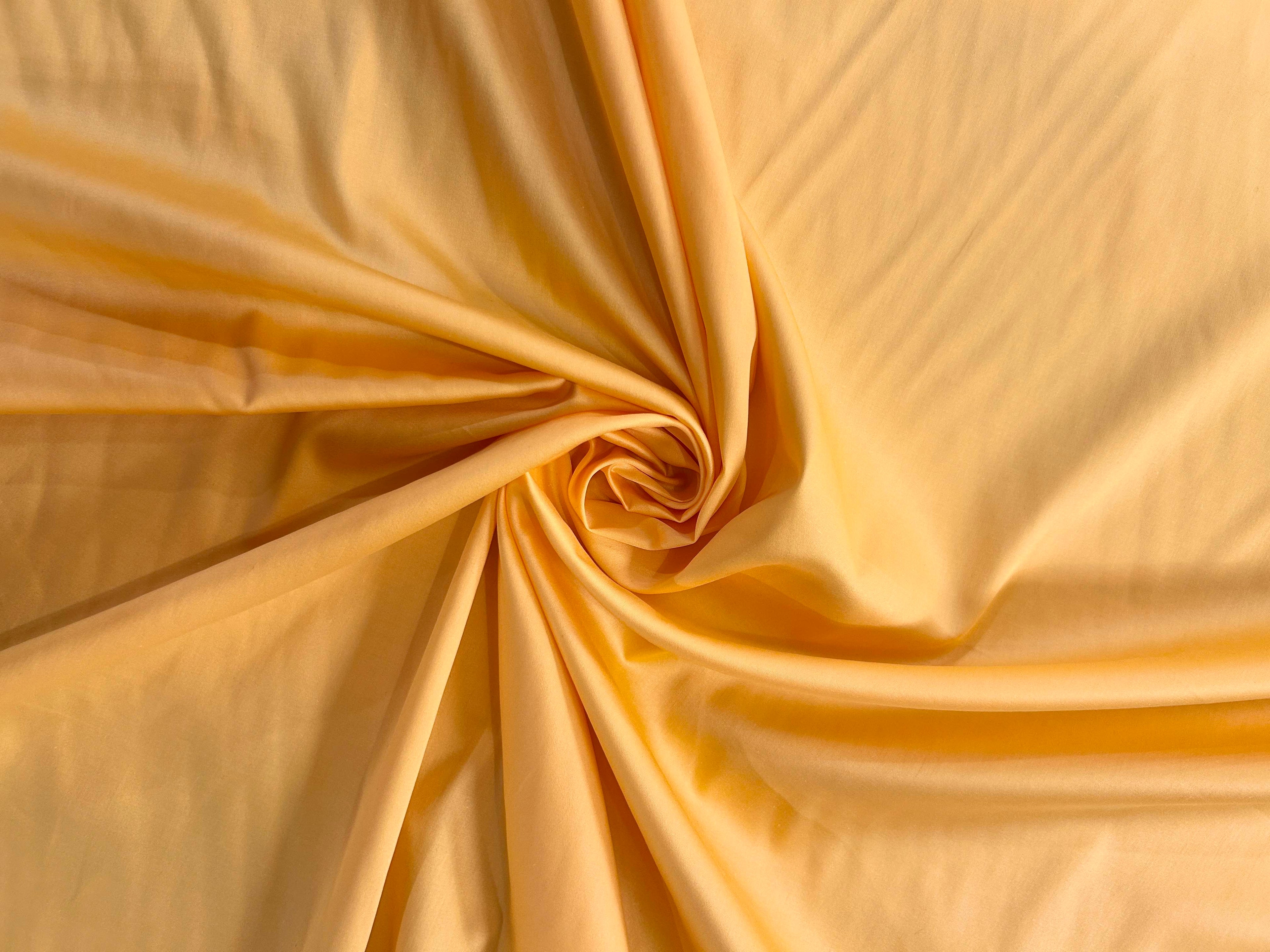 Giza Egyptian Cotton