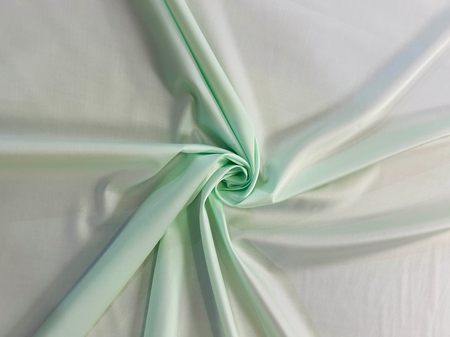 Giza Egyptian Cotton
