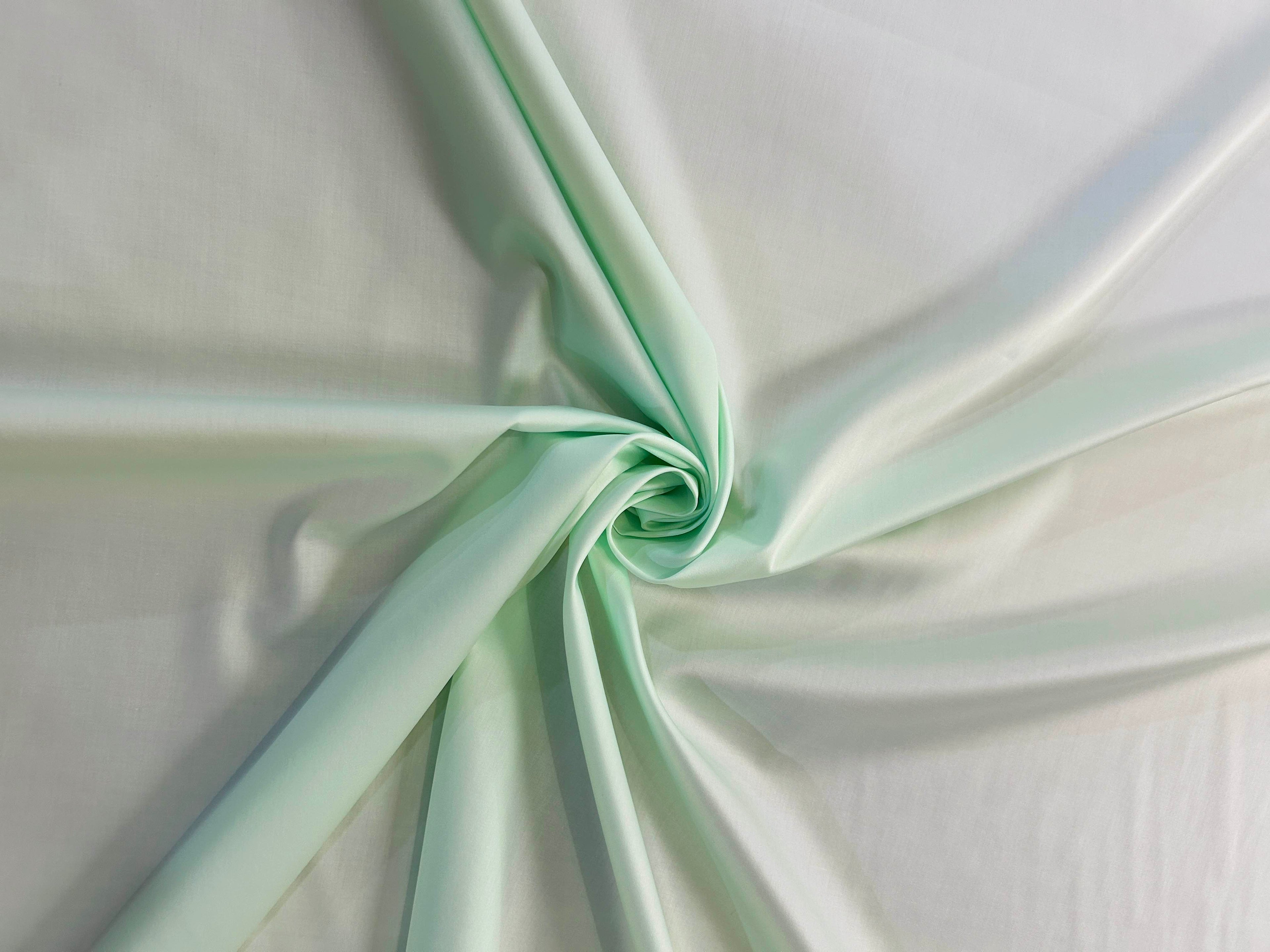 Giza Egyptian Cotton