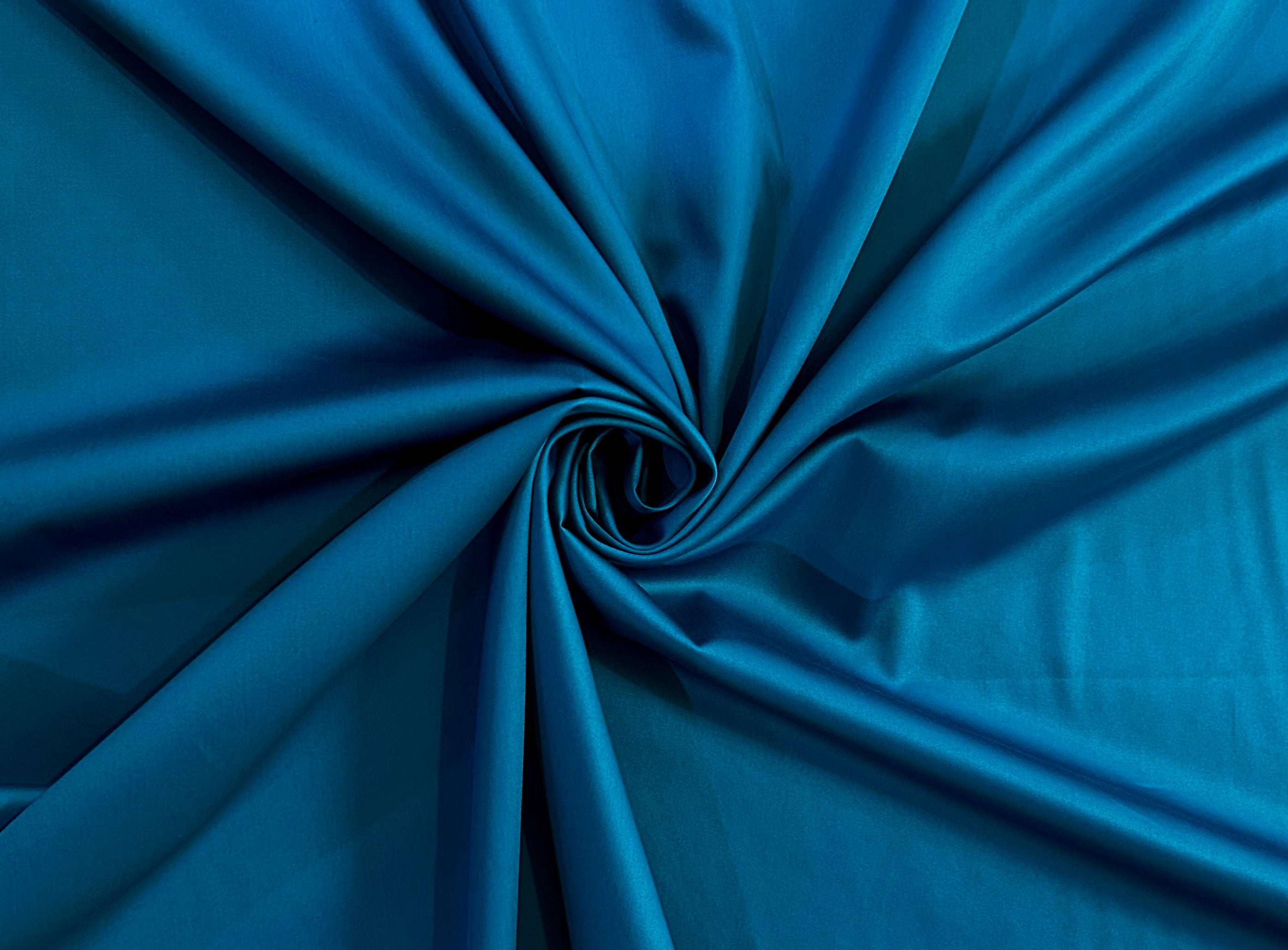 Giza Egyptian Cotton
