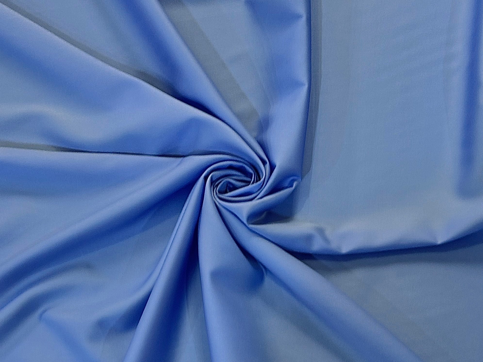 Giza Egyptian Cotton