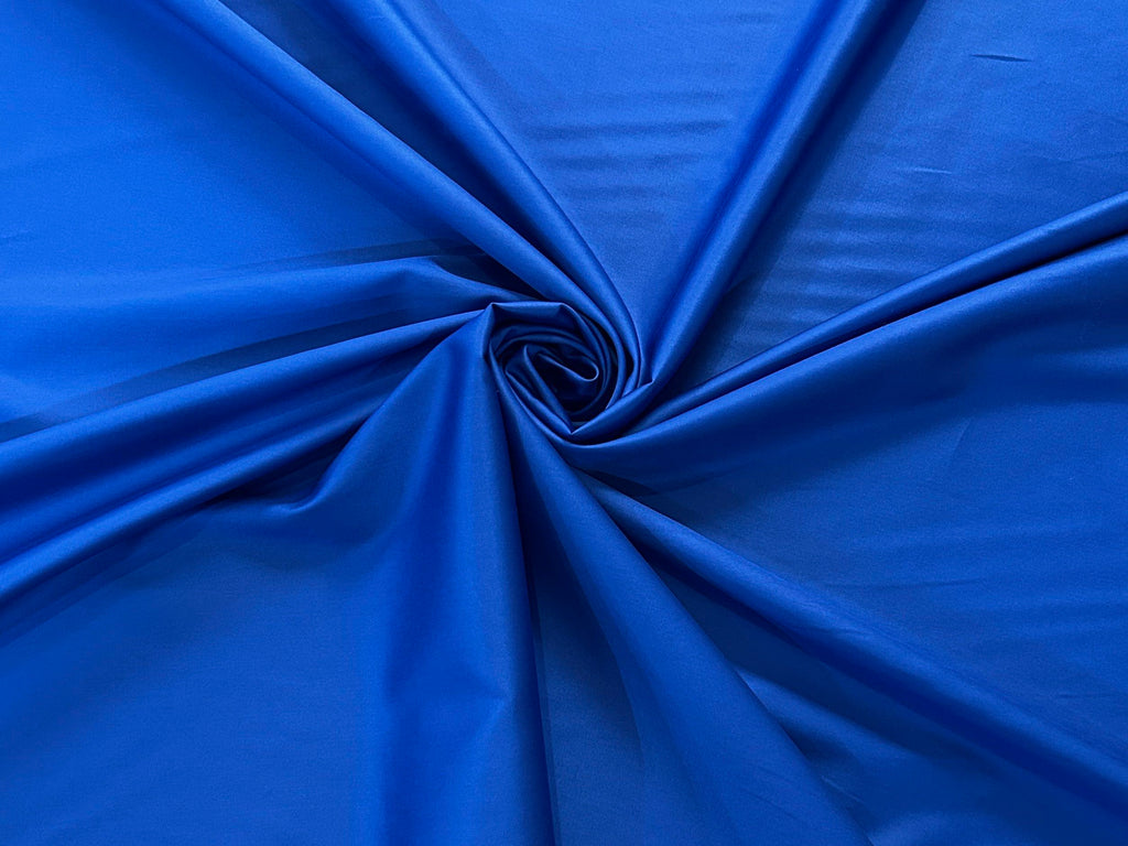 Giza Egyptian Cotton