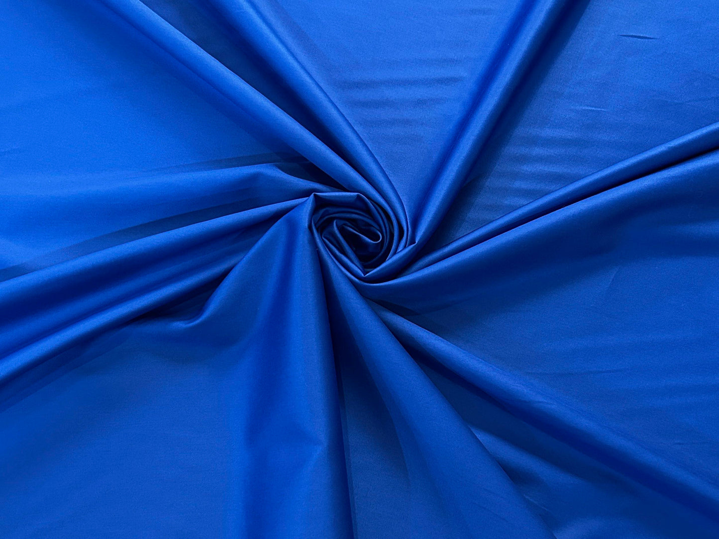 Giza Egyptian Cotton