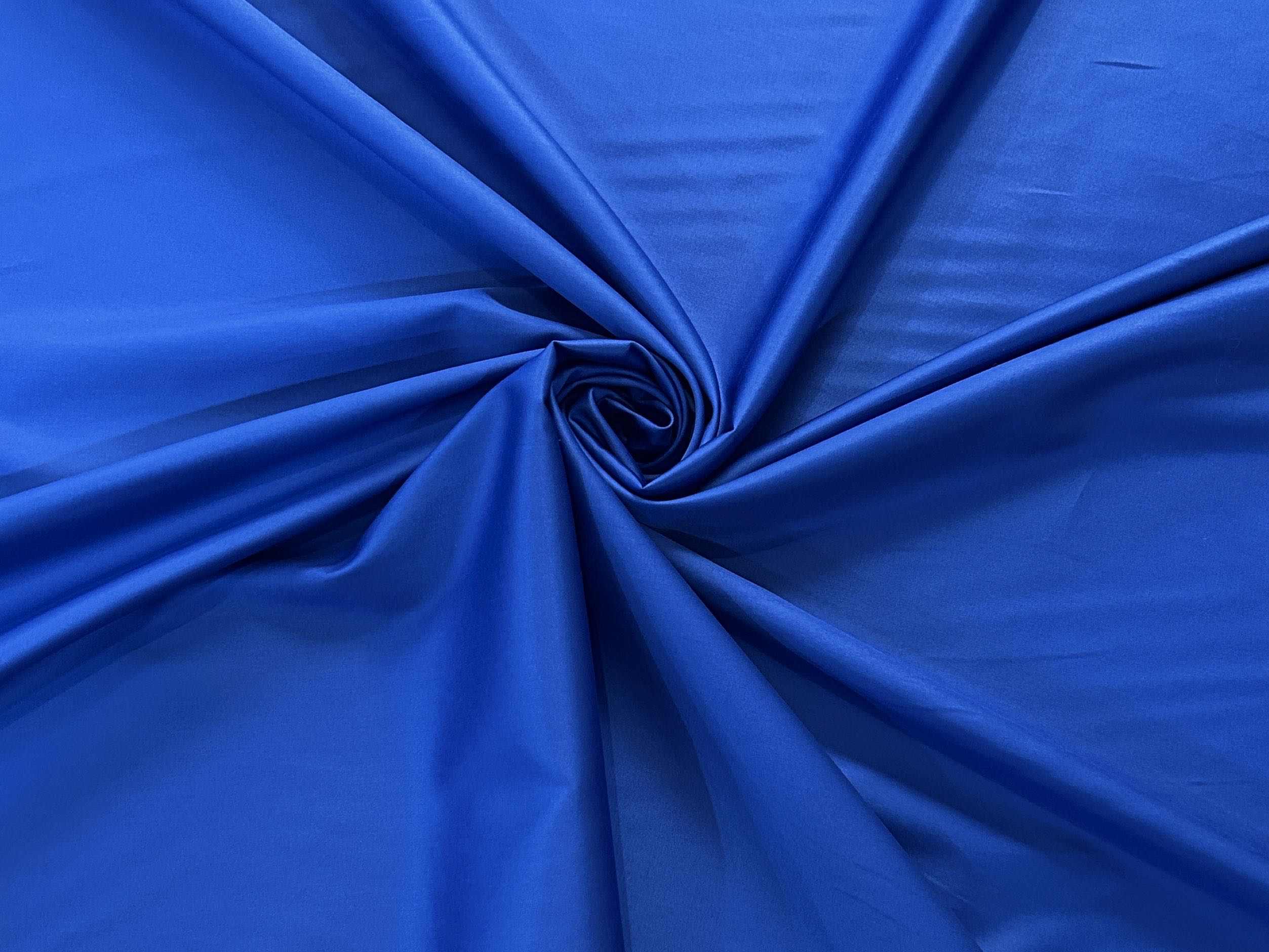 Giza Egyptian Cotton