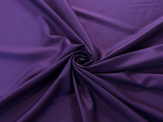 Giza Egyptian Cotton