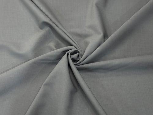 Cabo Superfine Wool Gabardine