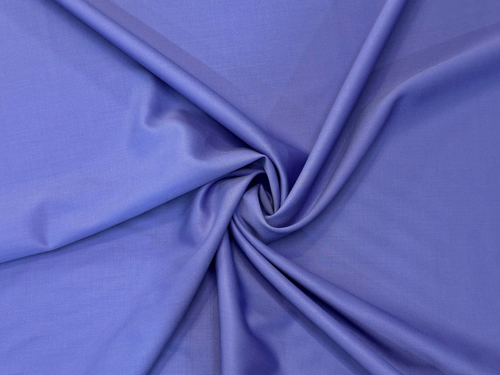 Cabo Superfine Wool Gabardine