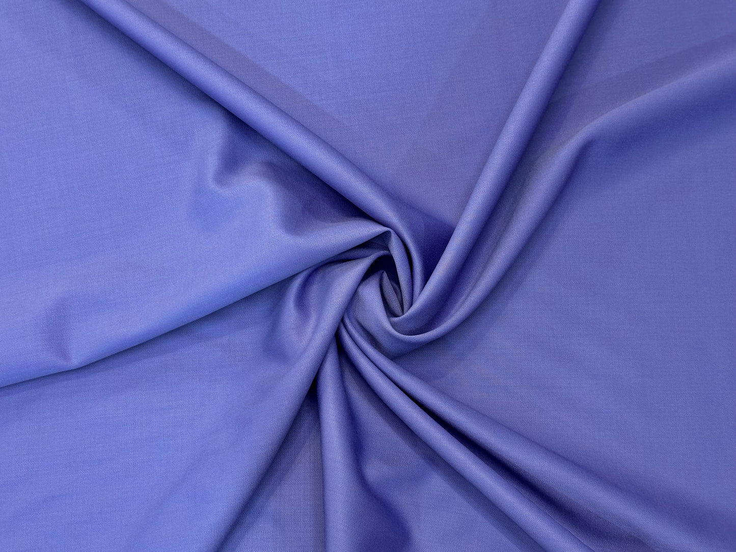 Cabo Superfine Wool Gabardine