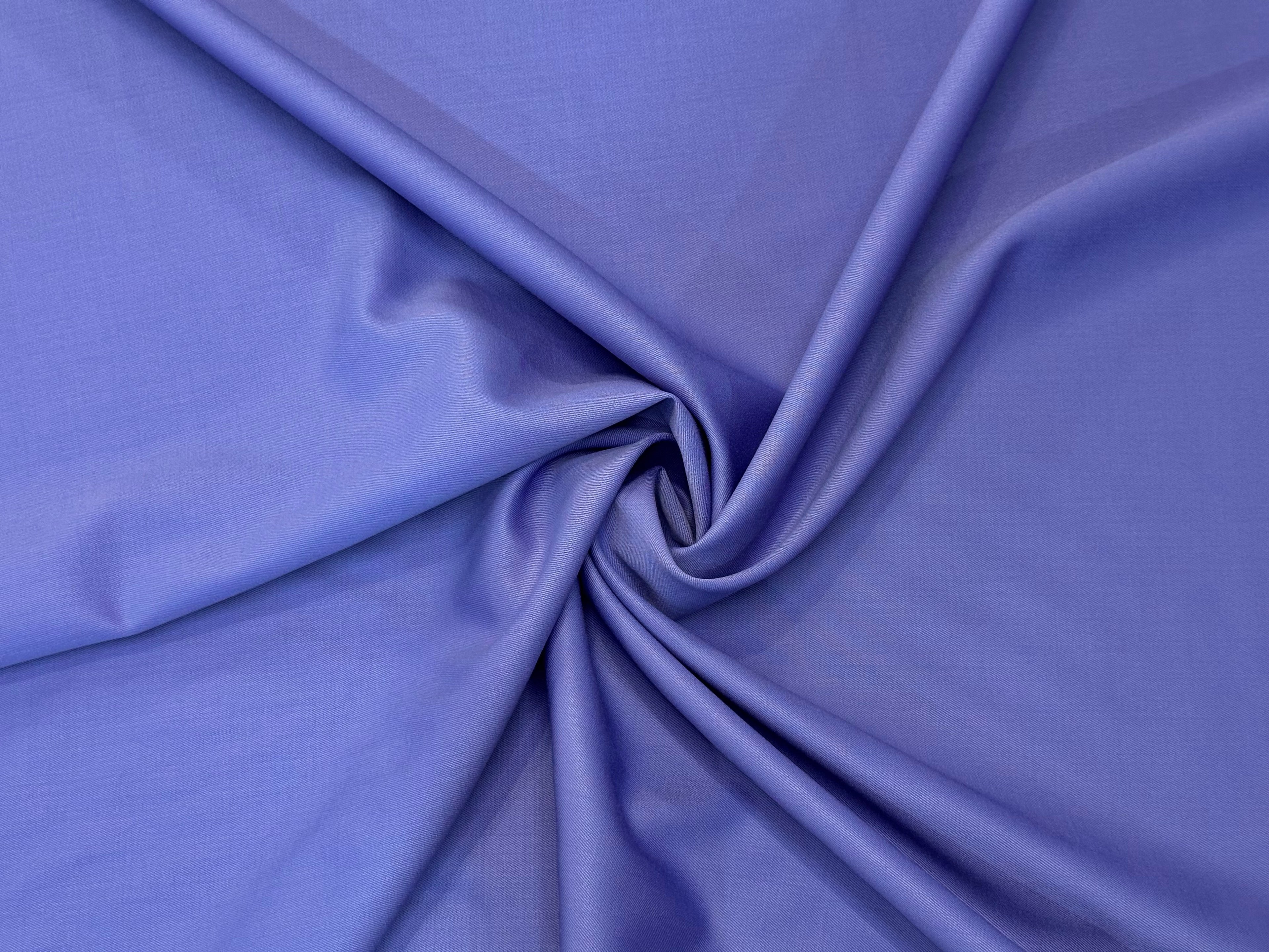 Cabo Superfine Wool Gabardine