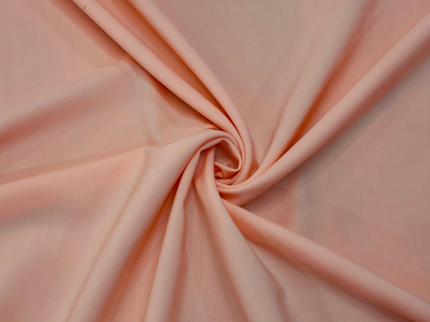 Cabo Superfine Wool Gabardine