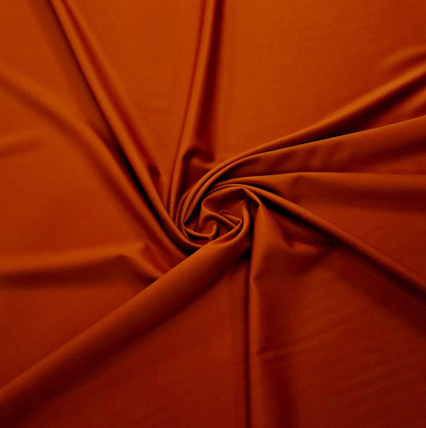 Cabo Superfine Wool Gabardine