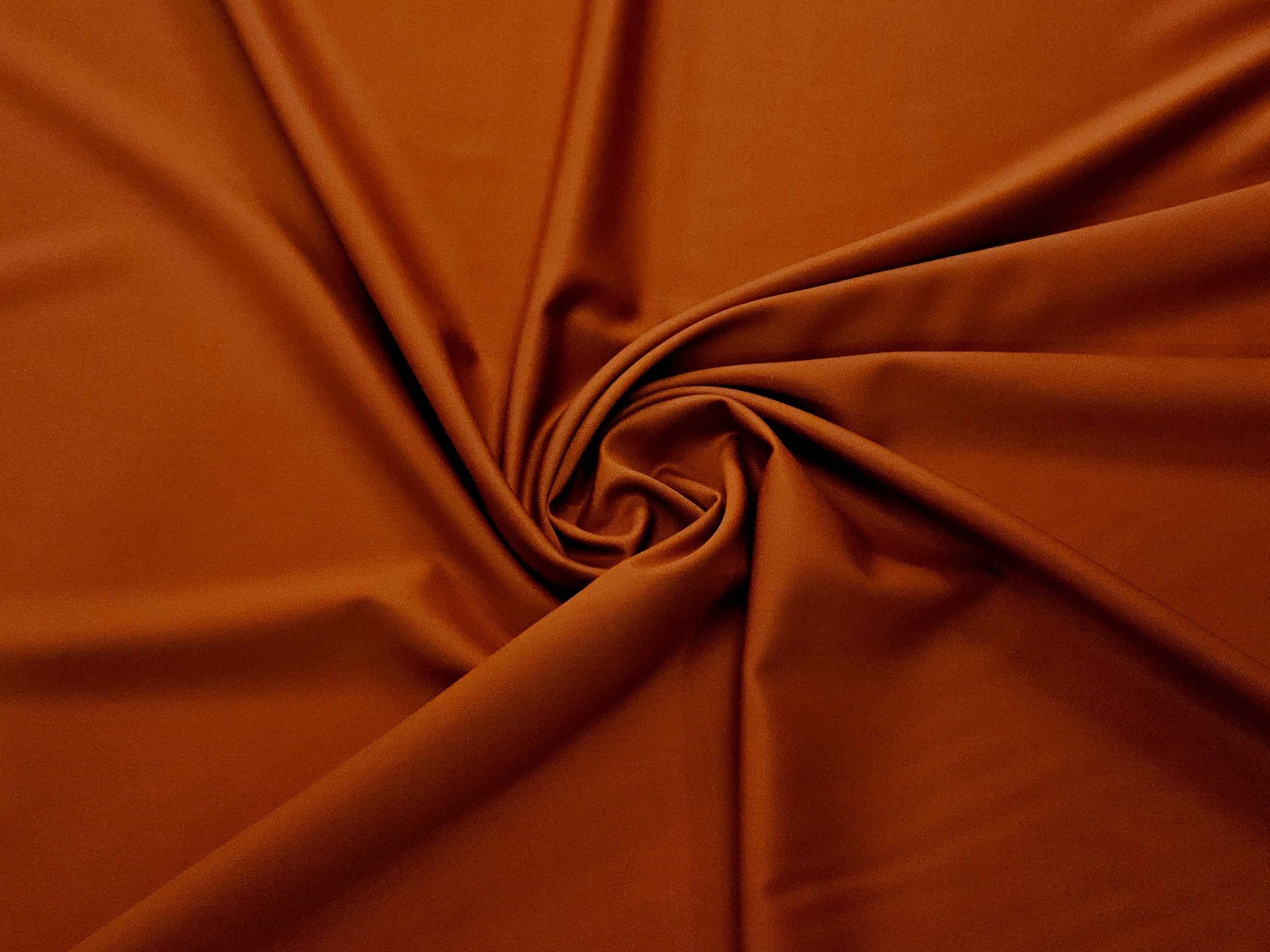 Cabo Superfine Wool Gabardine