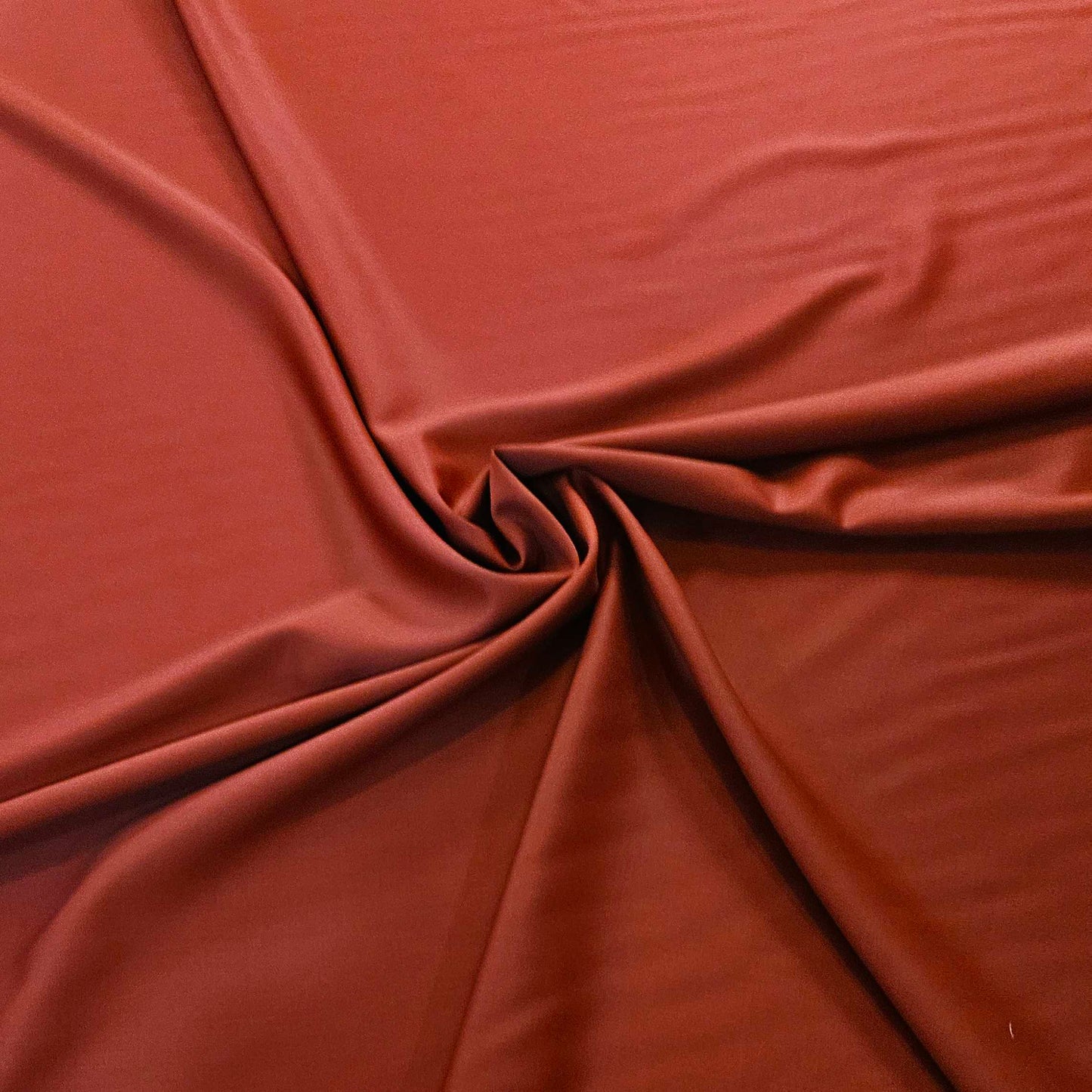 Cabo Superfine Wool Gabardine