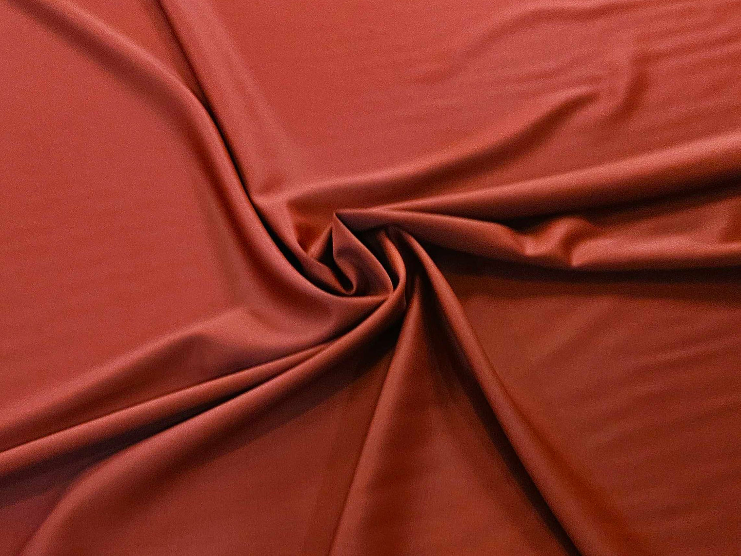 Cabo Superfine Wool Gabardine