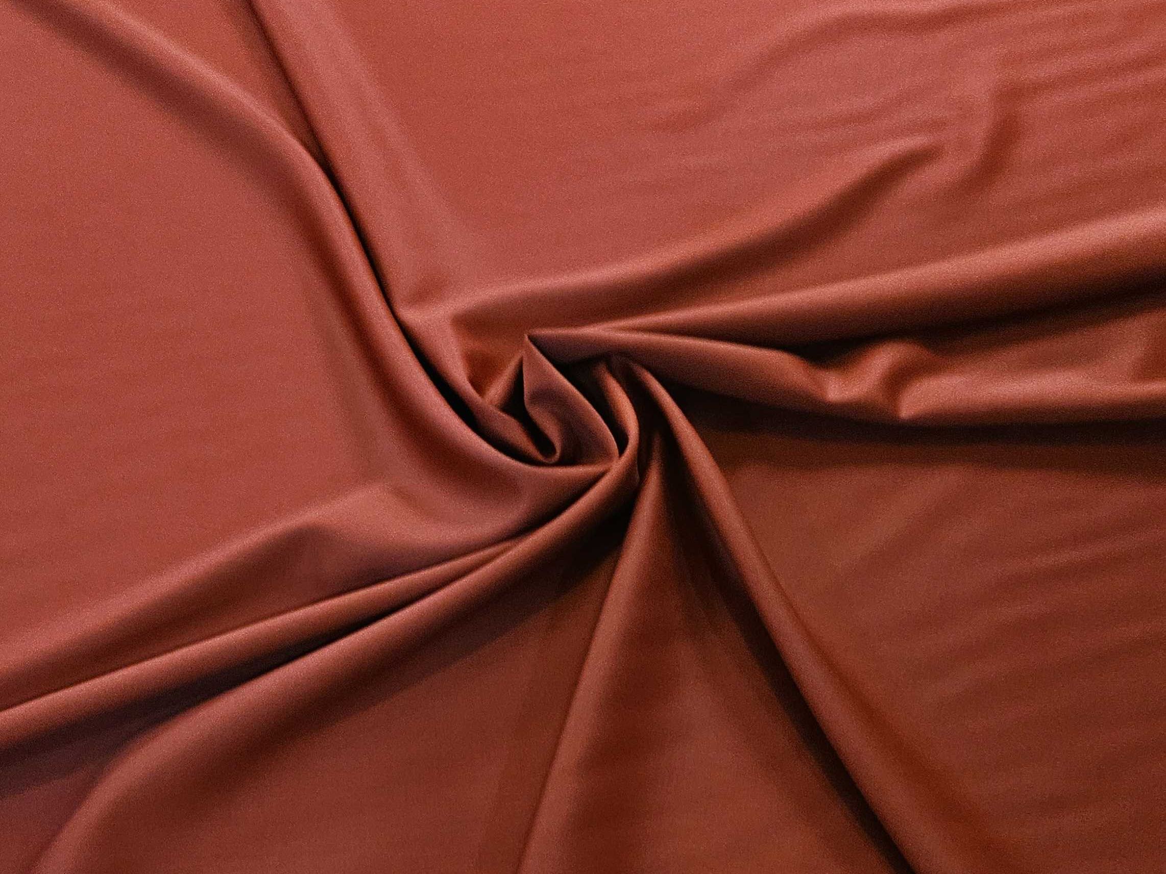 Cabo Superfine Wool Gabardine