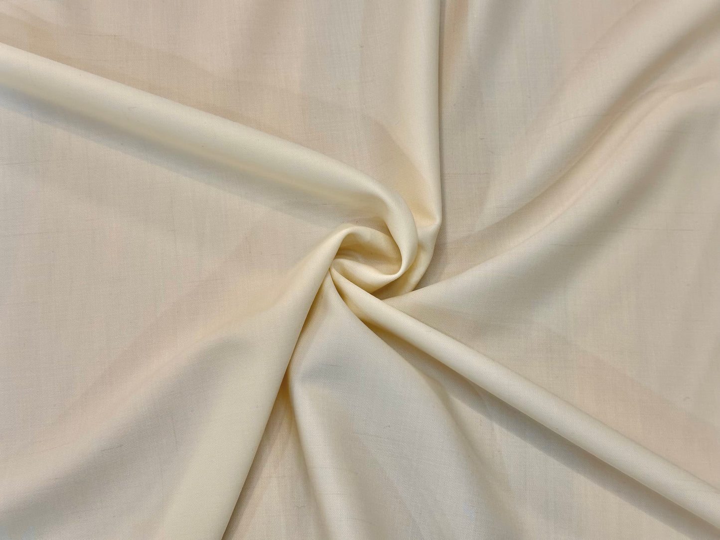 Cabo Superfine Wool Gabardine