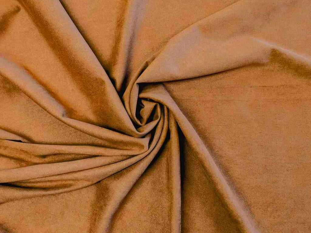 Scuba Suede (VER08010)