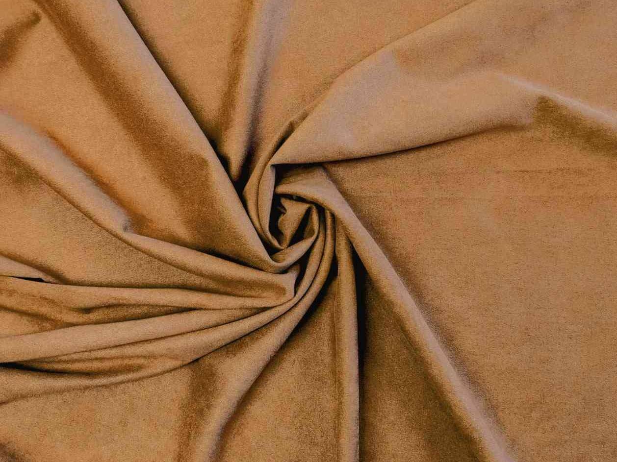 Scuba Suede (VER08010)