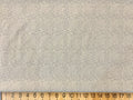 Centenary (EESCE10625S)