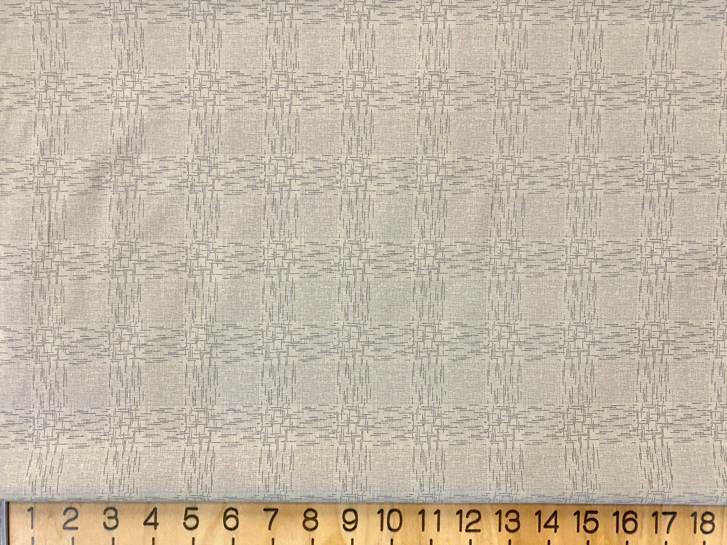 Centenary (EESCE10625S)