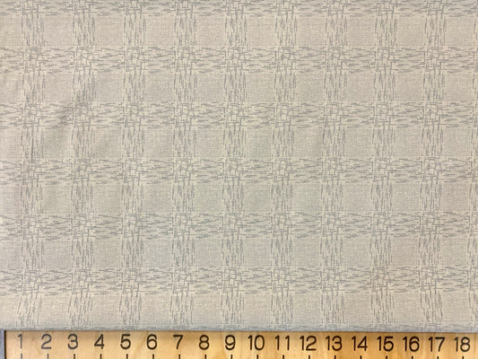 Centenary (EESCE10625S)