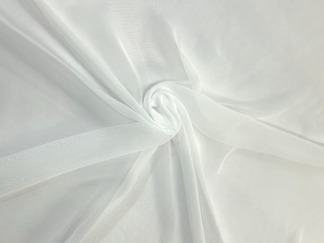 Classic Chiffon