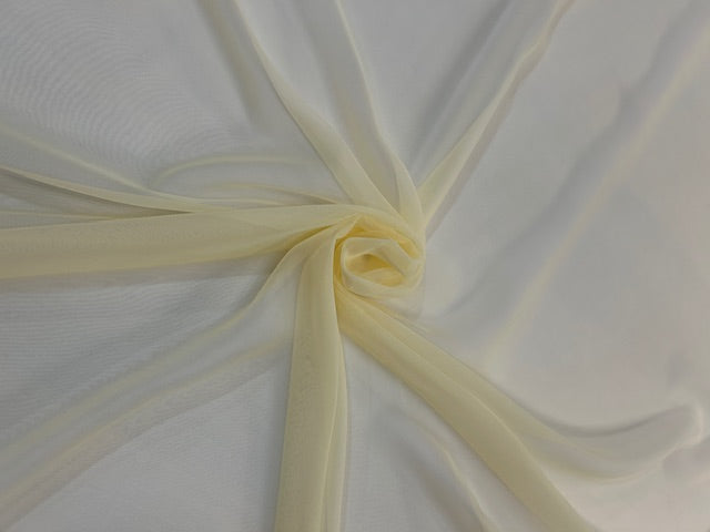 Classic Chiffon