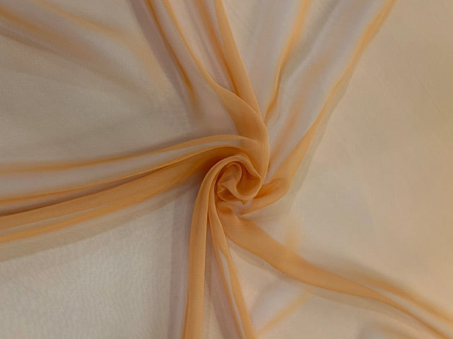 Classic Chiffon