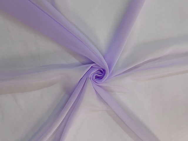 Classic Chiffon