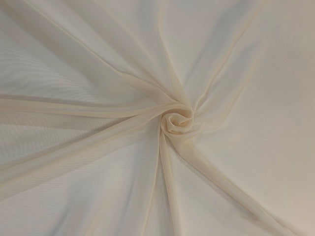 Classic Chiffon