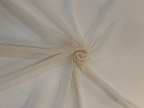 Classic Chiffon