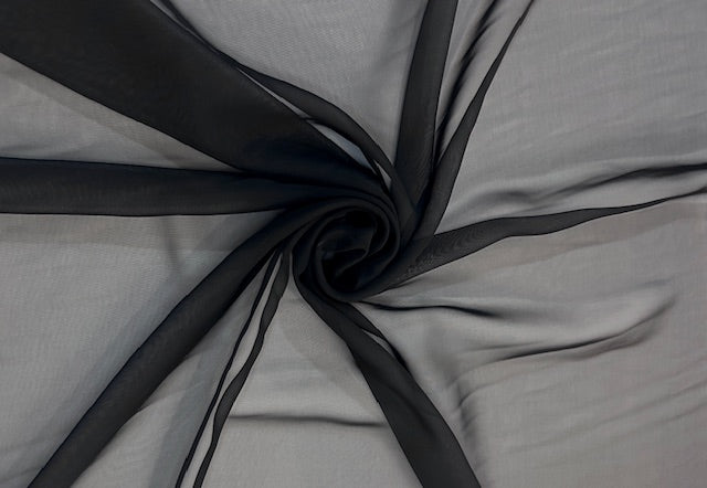 Classic Chiffon