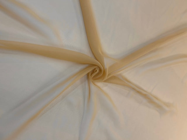 Classic Chiffon