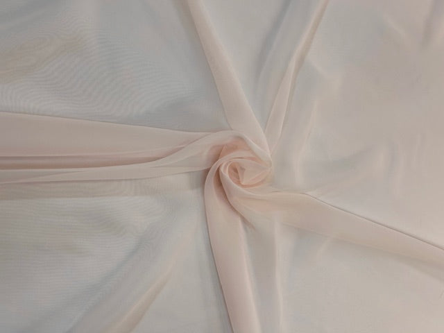 Classic Chiffon