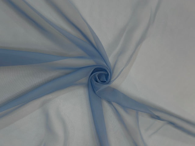 Classic Chiffon