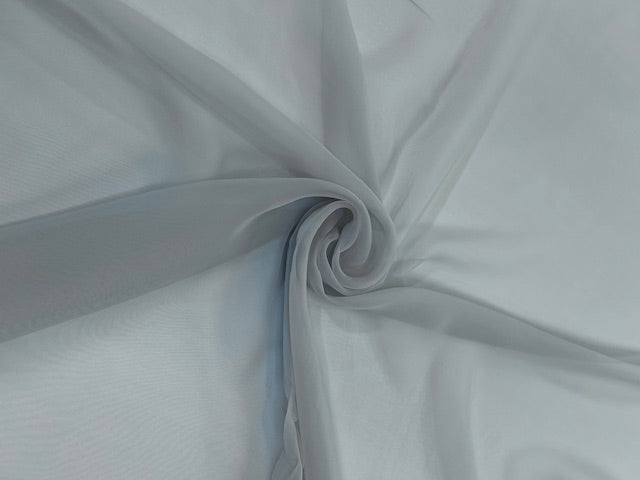 Classic Chiffon