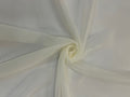 Classic Chiffon