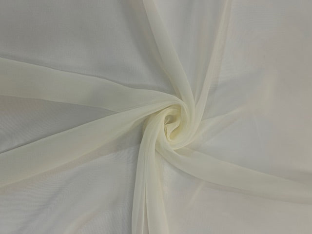 Classic Chiffon