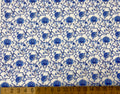 Chinoiserie (PSF120)
