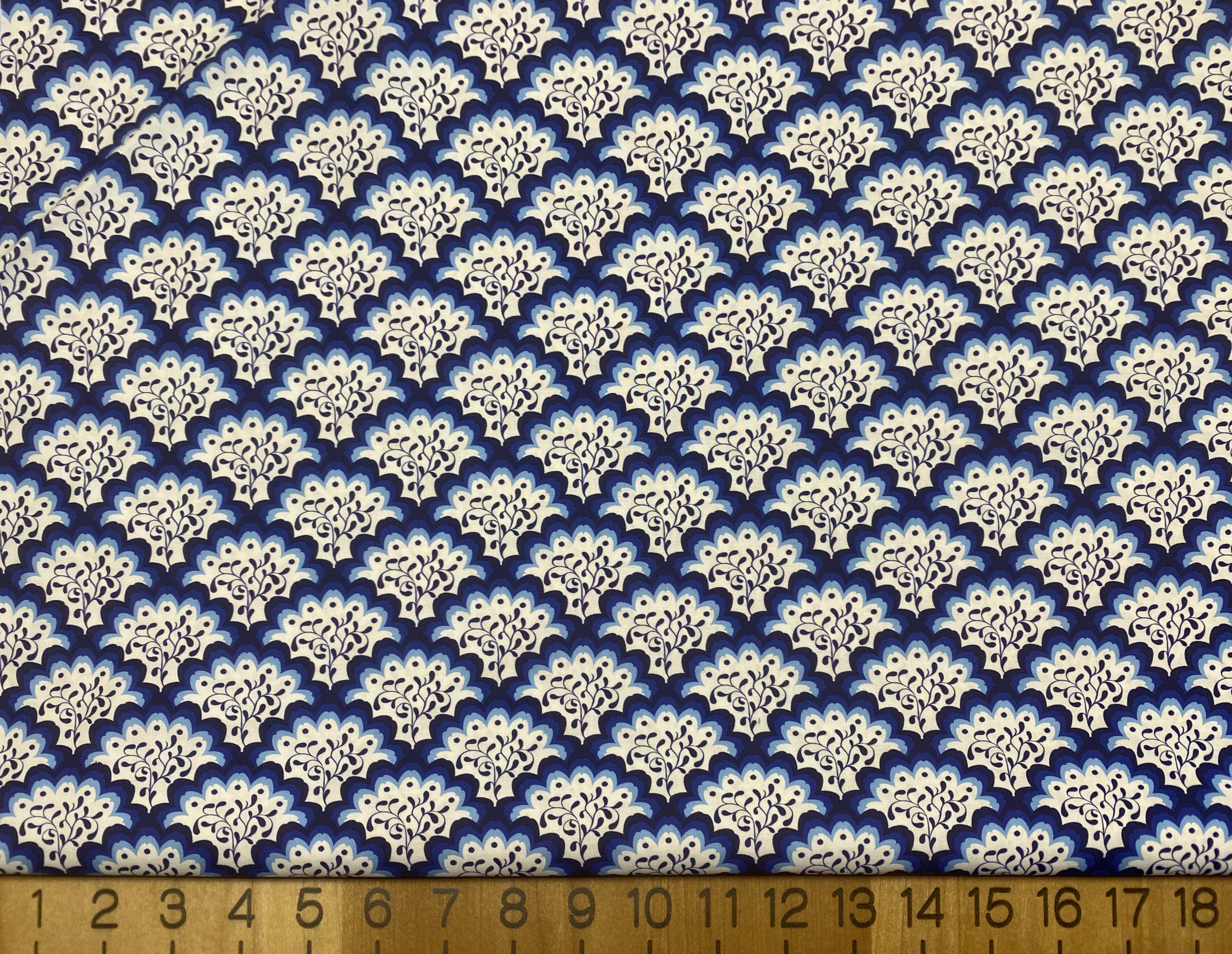 Chinoiserie (PSF120)