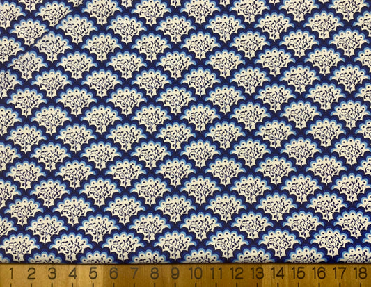 Chinoiserie (PSF120)