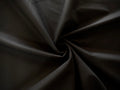 Colorworks Premium Solid - Ultra Black