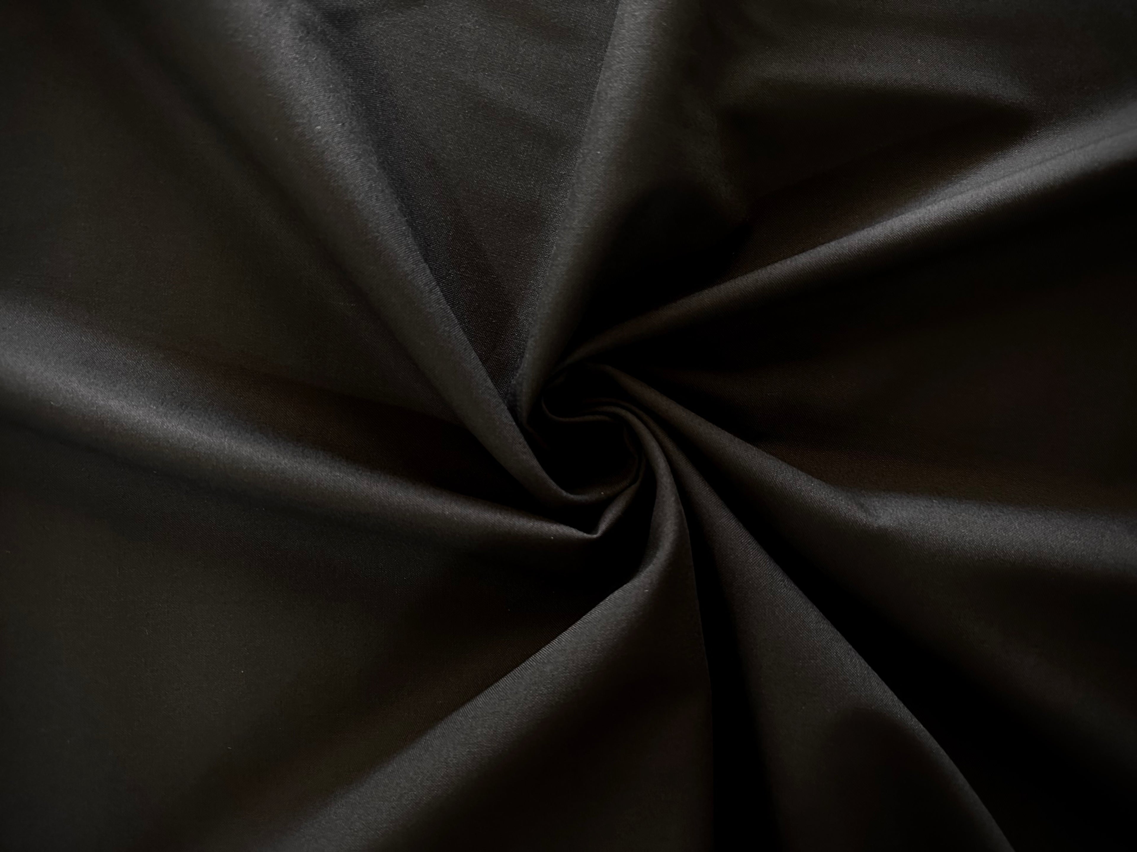 Colorworks Premium Solid - Ultra Black