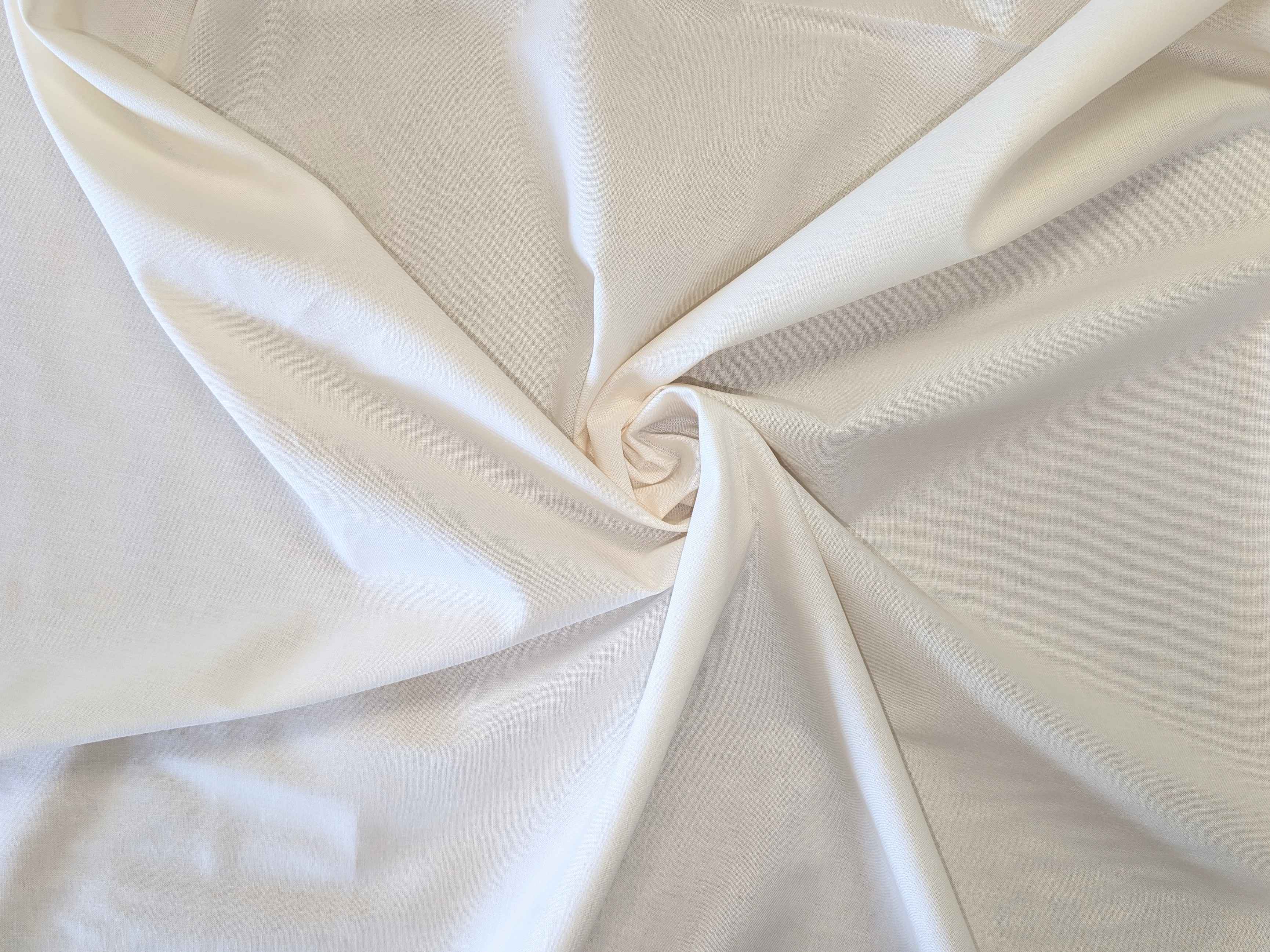 Colorworks Premium Solids