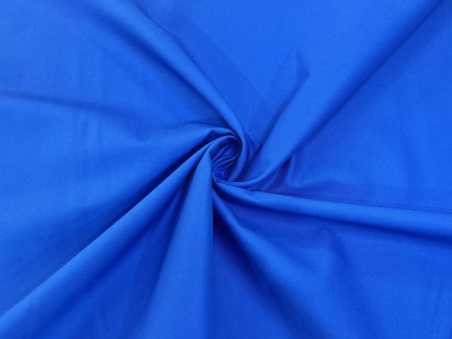 Colorworks Premium Solids