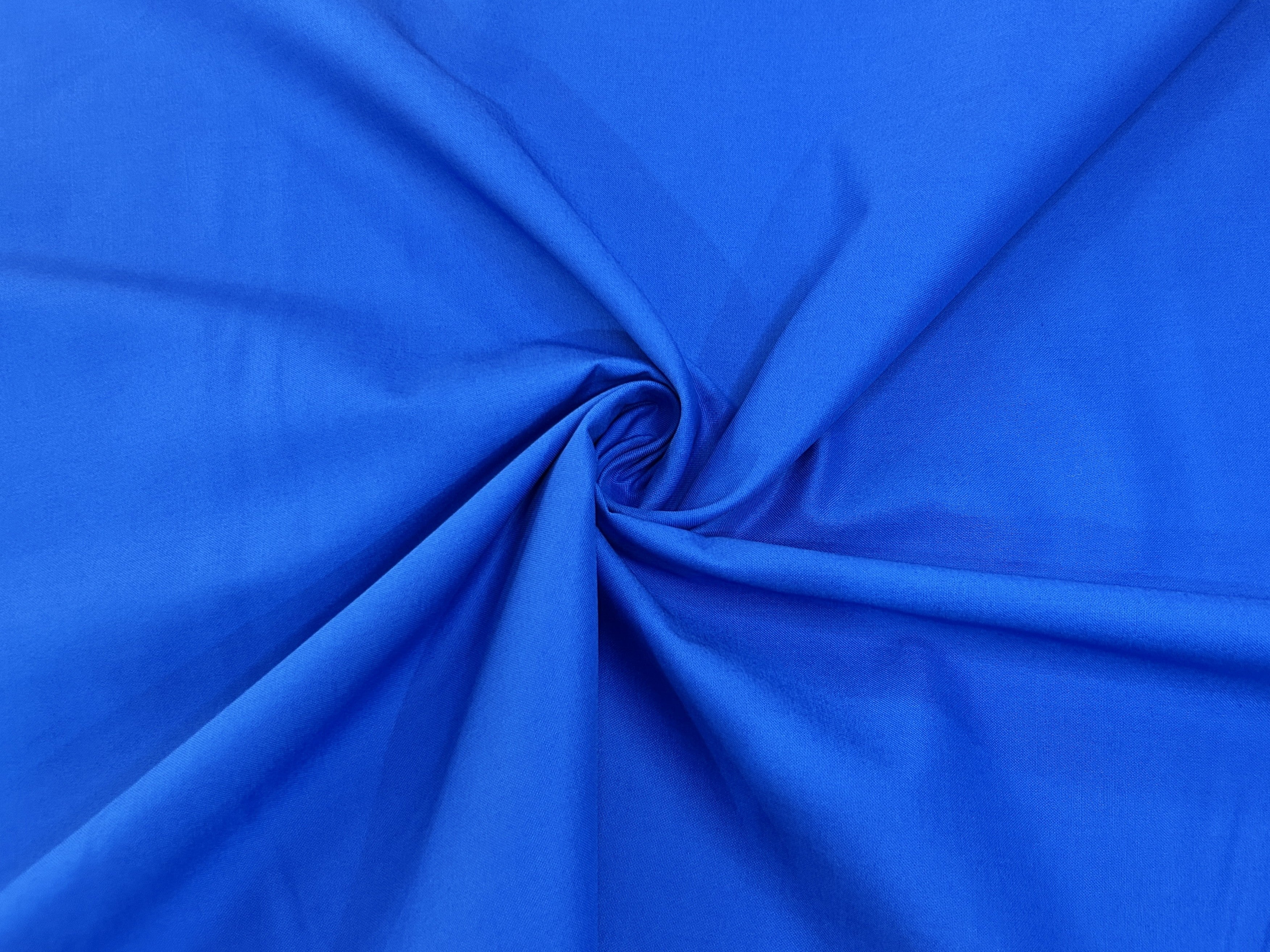 Colorworks Premium Solids
