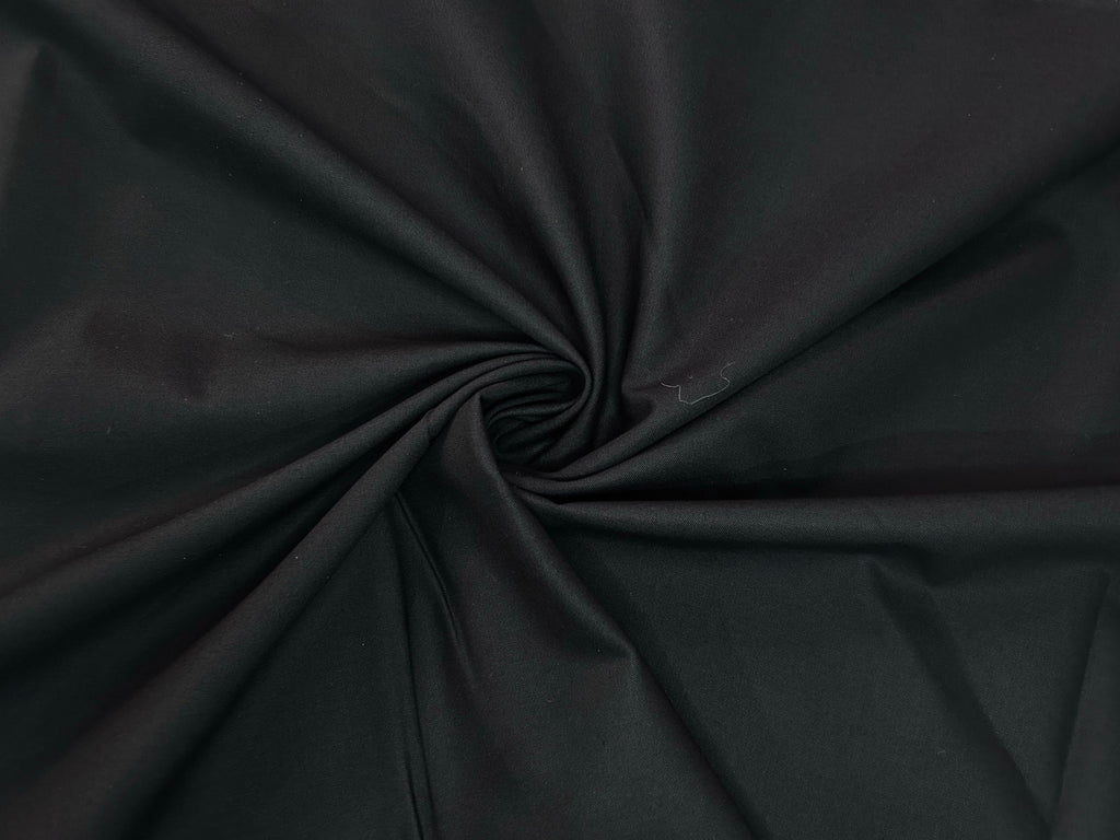 Colorworks Premium Solids