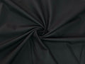 Colorworks Premium Solids