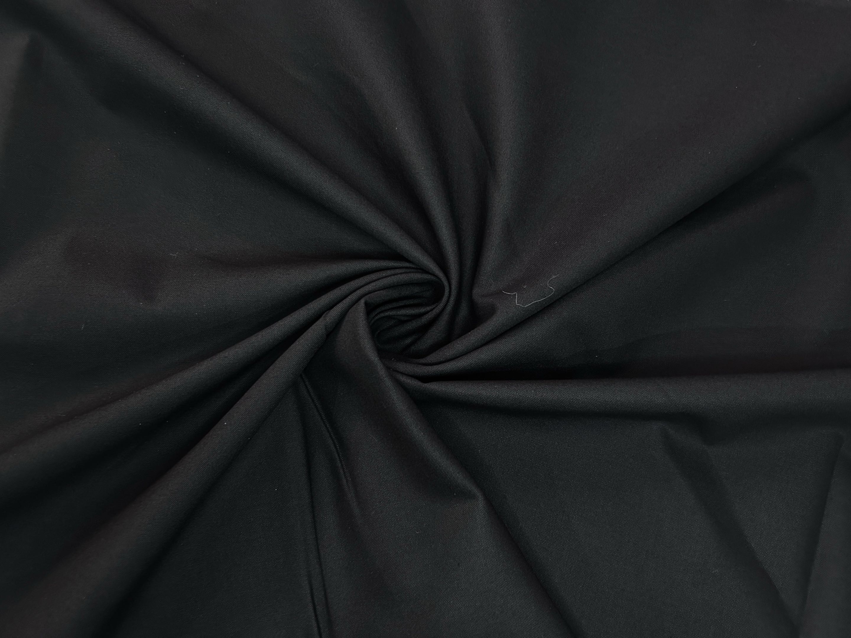 Colorworks Premium Solids